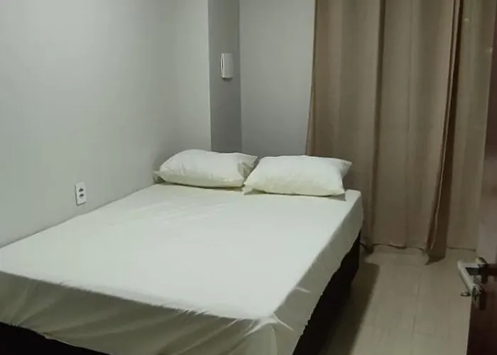 AP AO LADO DO PÁTIO DO FORRÓ e EVENTOS