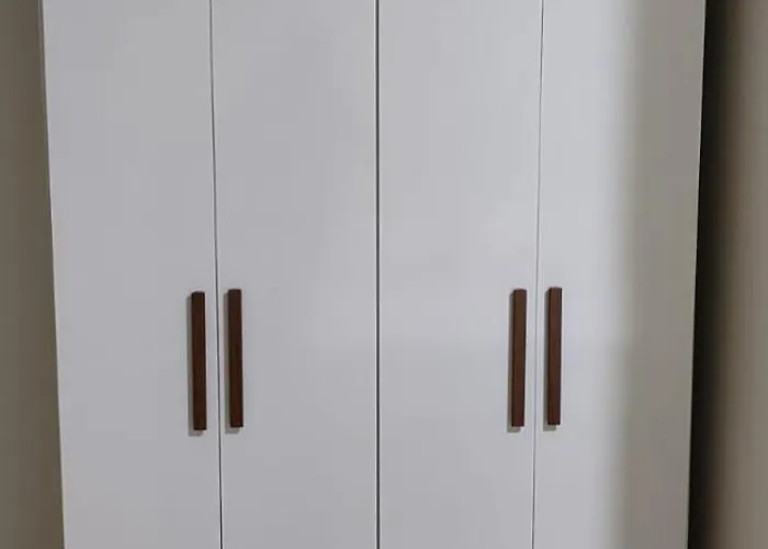 AP AO LADO DO PÁTIO DO FORRÓ e EVENTOS