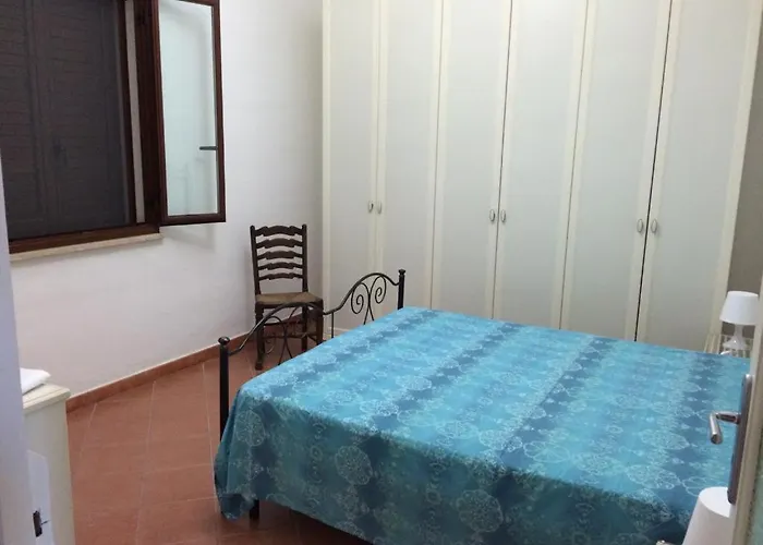 Subito In Centro