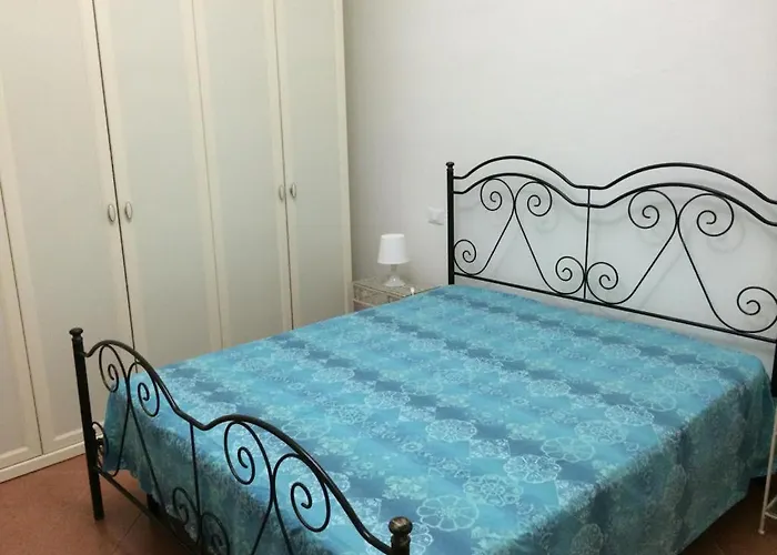 Subito In Centro
