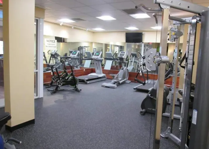 Must See Pirate Suite Ski On Off Jiminy - Mtn View Fully Redone Decor