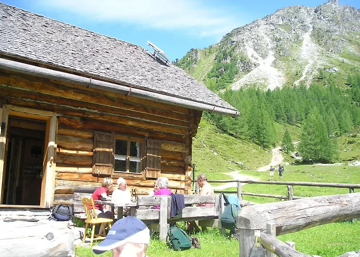 Haus Alexander