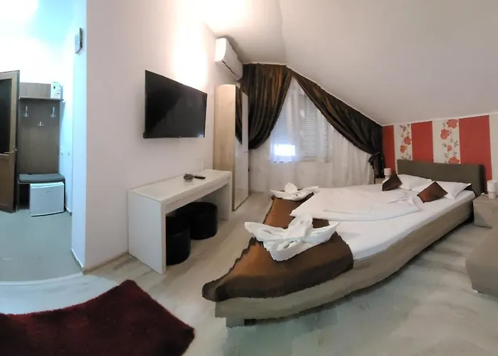 Casa Diana