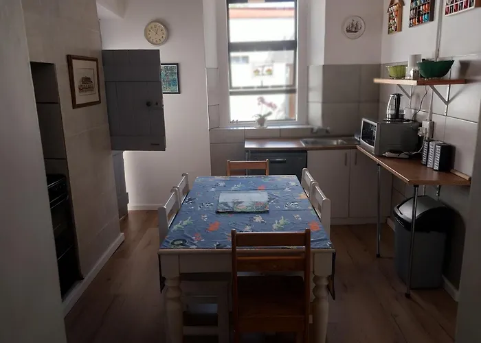 Arnheim Guest Cottage