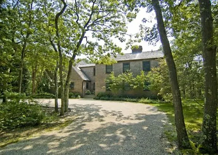 Villa Nostro Palazzo