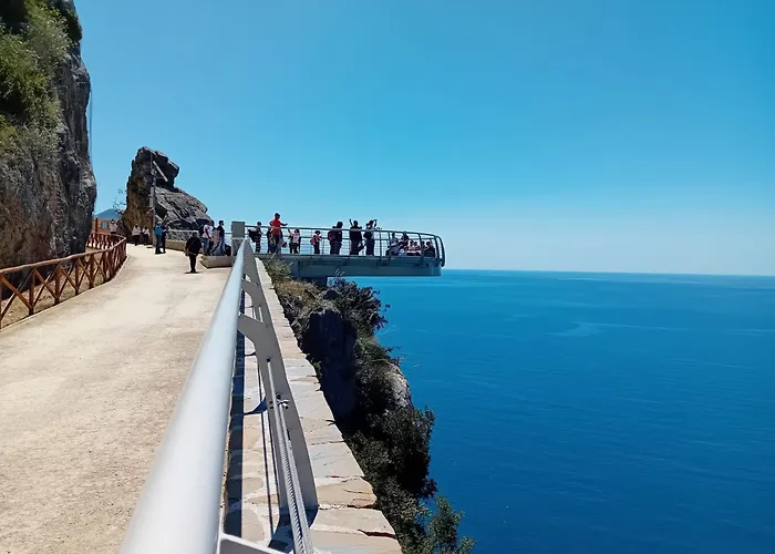 Villetta Panoramica