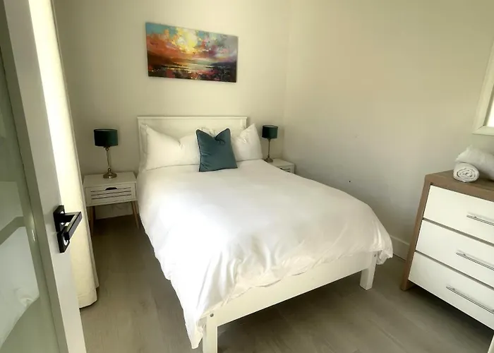 Kathleen'S Carrowkeel Cottage