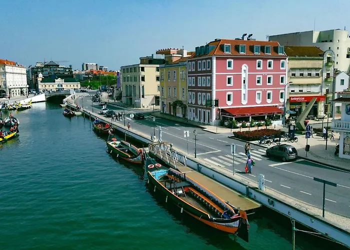 Maraveiro House