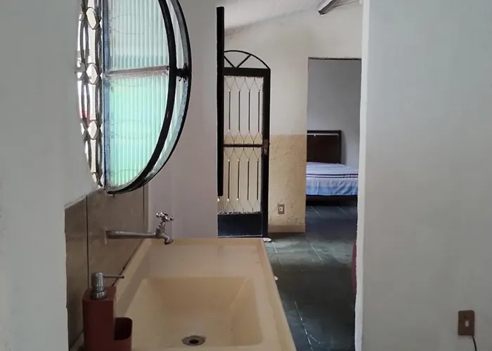 Rosane'S Casa