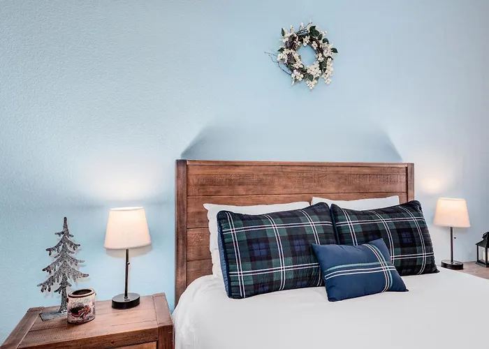 Epic Views! Luxury Cabin - Hottub, Bbq - Close To Ski, Trails, Red Rocks