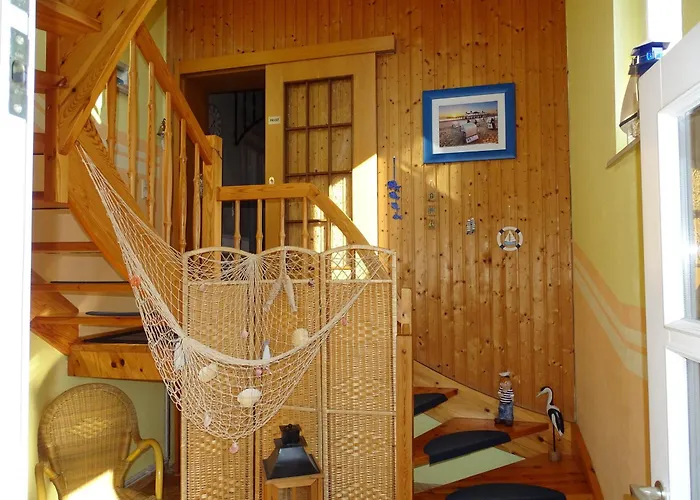 Dz 11 Doppelzimmer