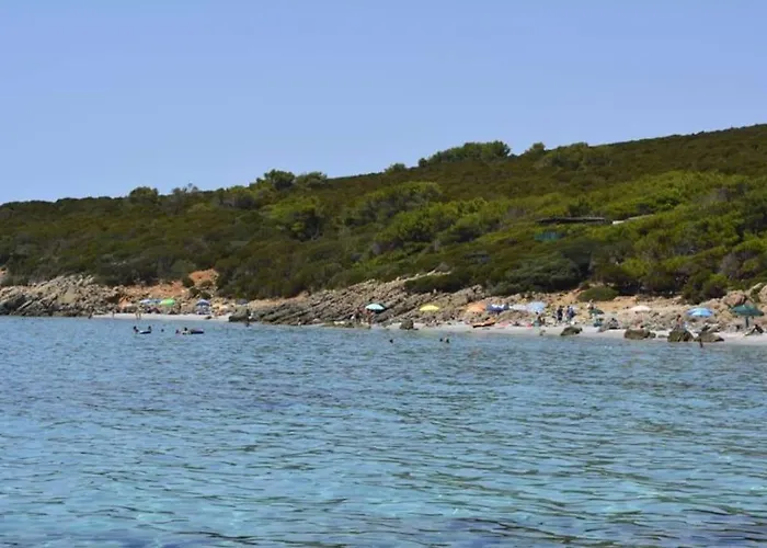 Casa Elena Vicino Al Mare