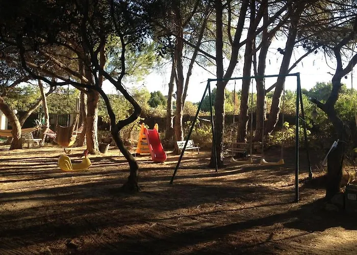 Casa Elena Vicino Al Mare