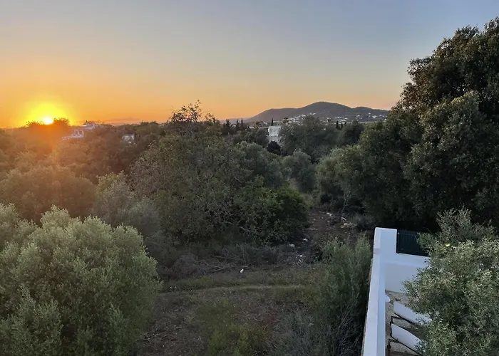 Monte Geracoes - Heated Pool - Typical Algarvian - Close To Quinta Lago, Vale Lobo And Vilamoura