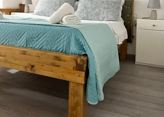 Casa Linda