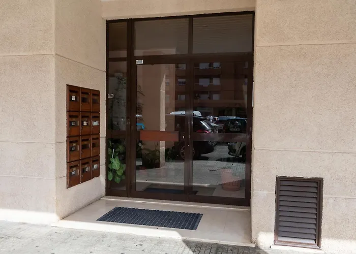 Blife Ricardya Private Rooms