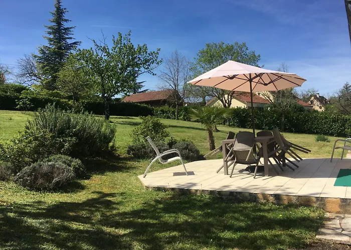 La Roca