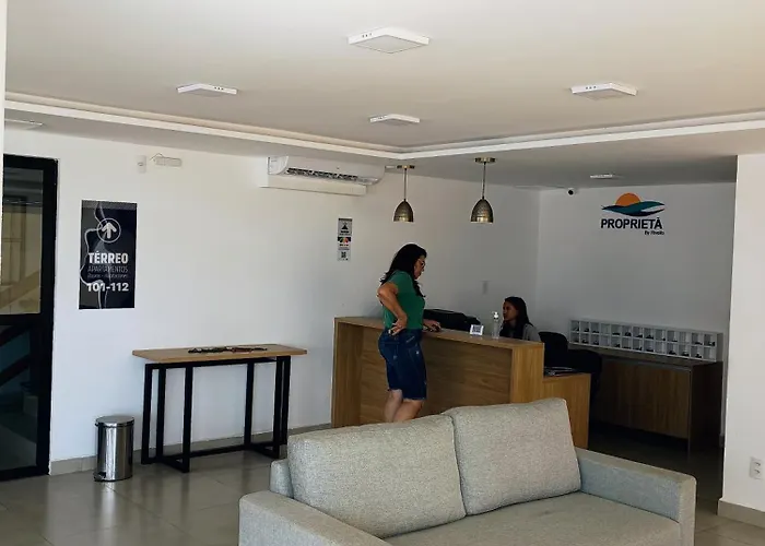 Vila Atlântida 211A