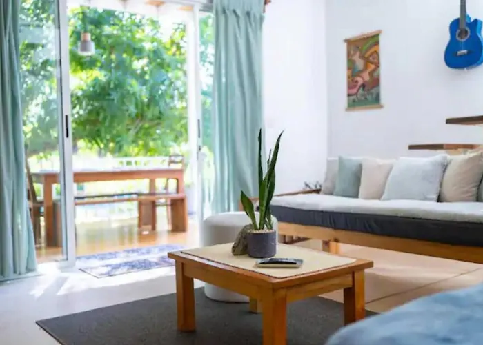 Kai Villa