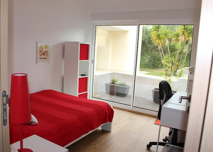 Petite maison, cosy, sur les collines niçoises