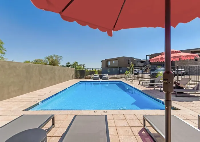Macallister 1007-N Scottsdale-Close2Golf-Htd Pool