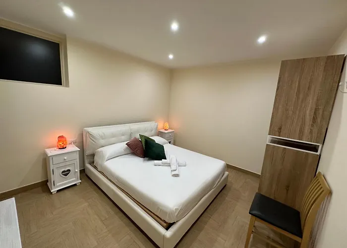 Casa Loide