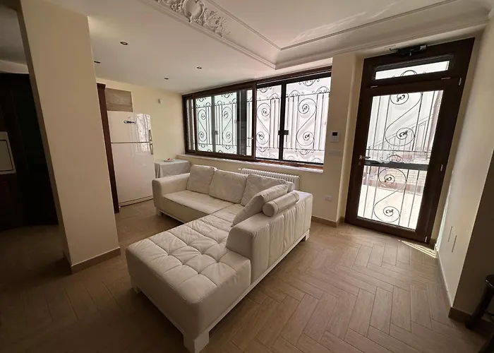 Casa Loide