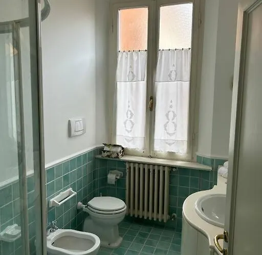 Centro Storico Residenza Di Charme