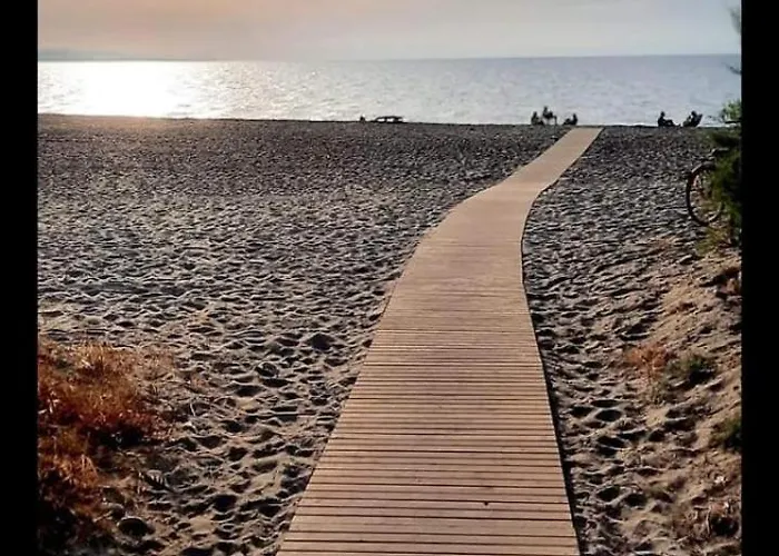 Casa Al Mare