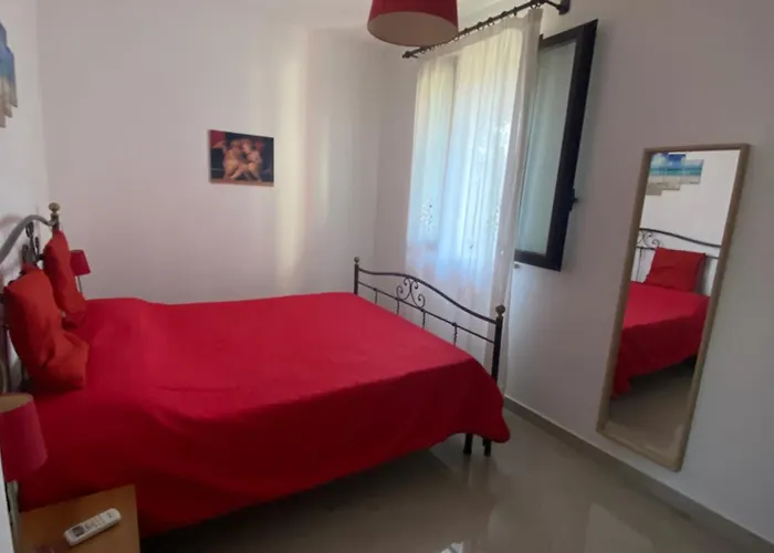 Casa Al Mare