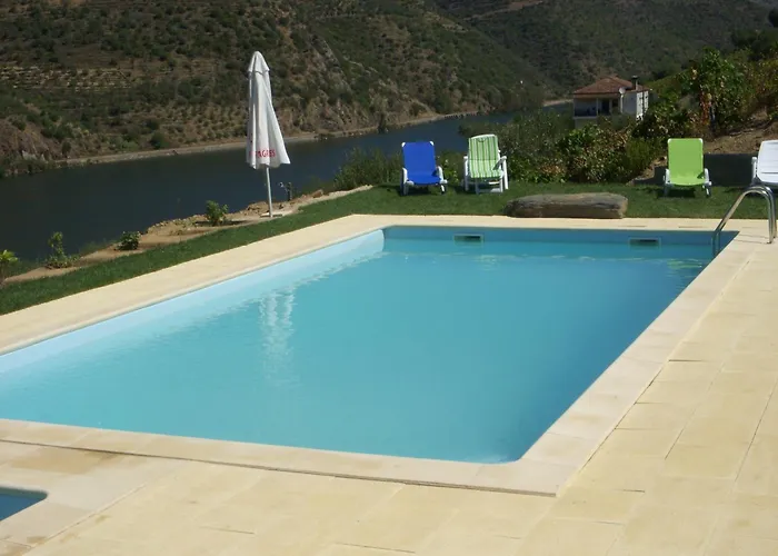 Quinta Da Azenha
