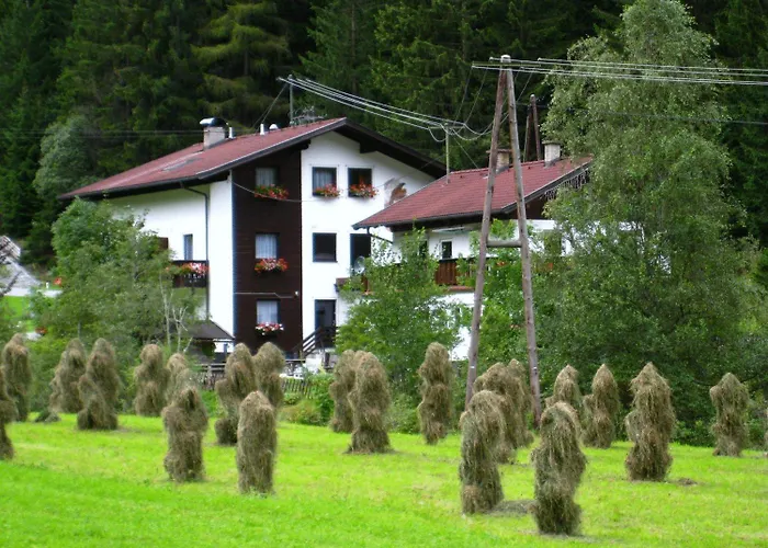 Adlerhorst