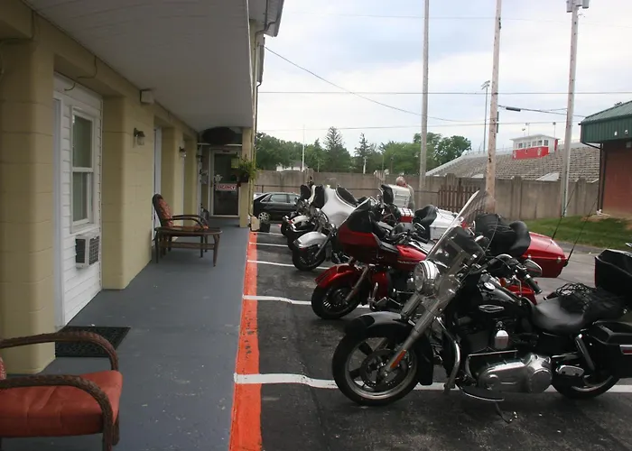 Fountain Inn