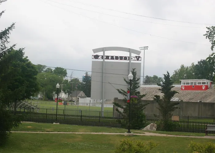 Fountain Inn
