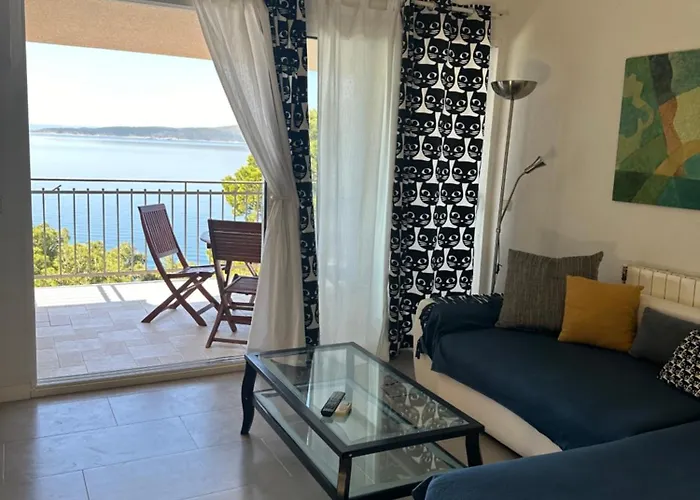 Villa Amari