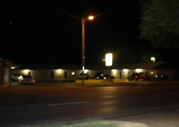The Inn