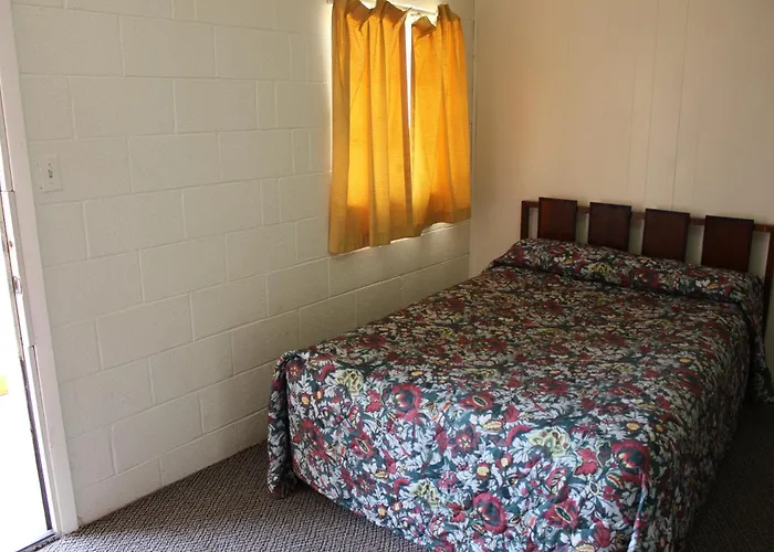 The Inn