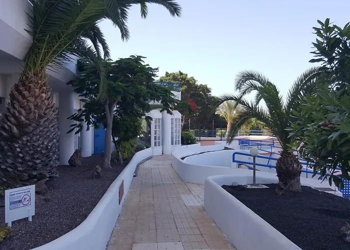 Vv Paraiso Del Sur