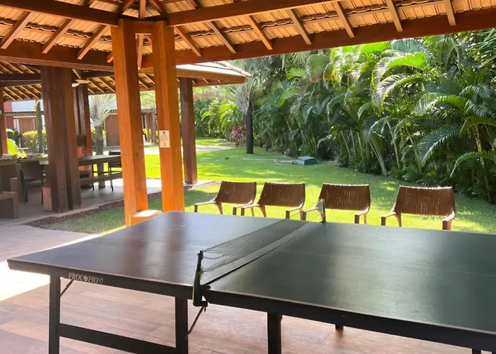 Apartamento 2 Suites Em Condominio De Luxo No Centro