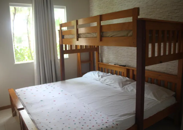 Verano Residencial C01