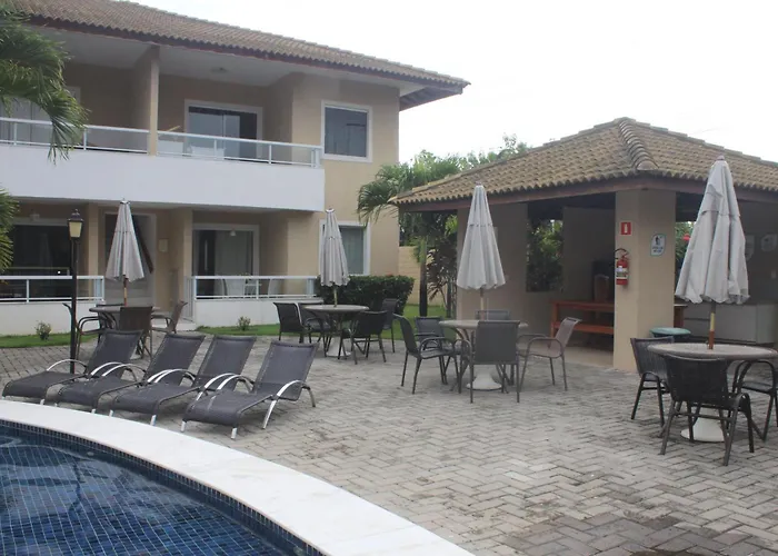 Verano Residencial C01