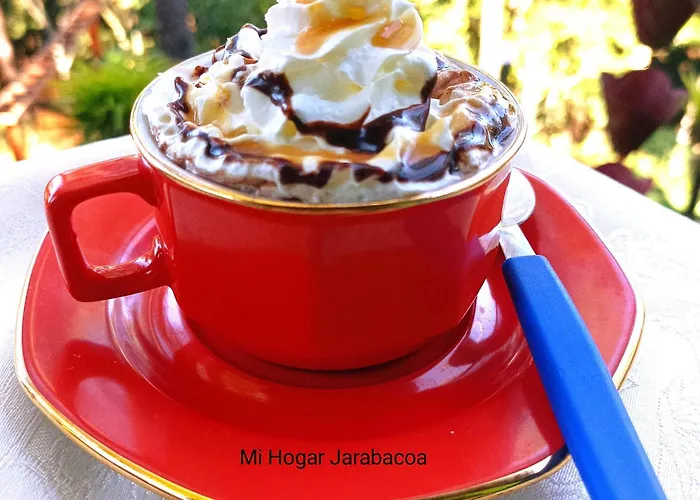 Mi Hogar Jarabacoa