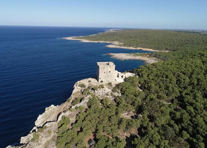 Casina Elio - Charming Villa With Private Garden & Parking