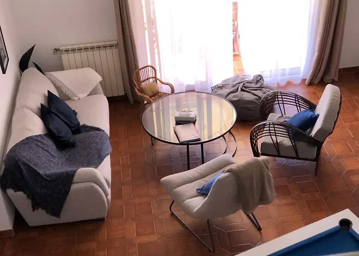 Villa Les 3 Lumieres 8-10 Personnes, Clim, Piscine A Proximite Des Plages