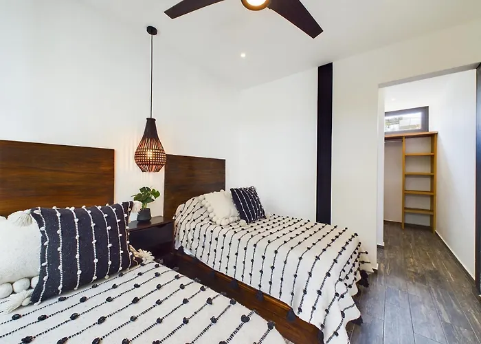 Casa Kuaan Mani Th 1