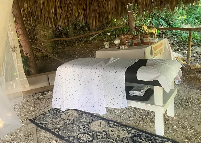 Villa Grandezza