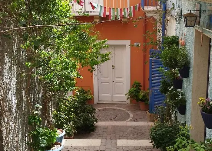 Al Duca San Pietro