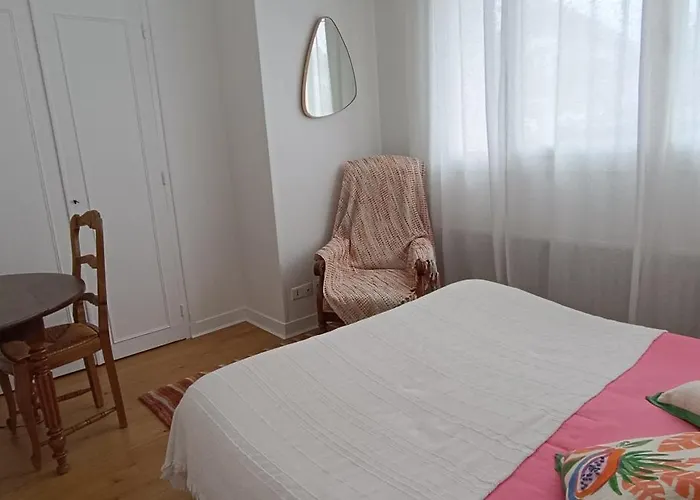 Comme A La Maison Pres De Paris