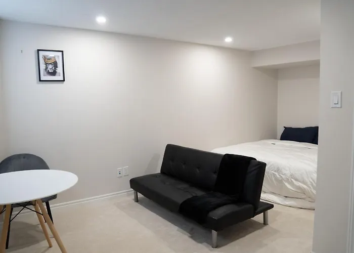 Transpark Home