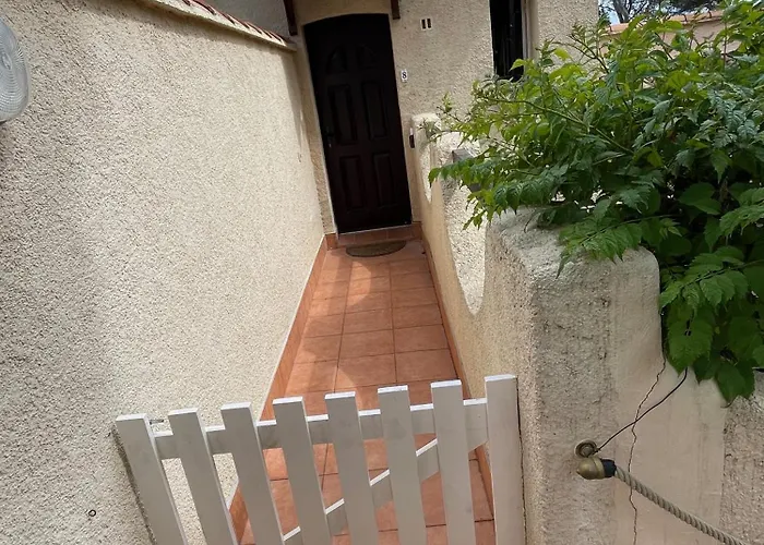 La Cigaliere
